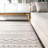 Januario Indoor Rug-631306321