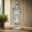 Brandon 72 oz. Beverage Dispenser