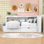 Lit de jour simple, rangement intégré et station de charge-861423930-847131145