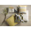 Embroidered Lumbar Throw Pillow-70944641