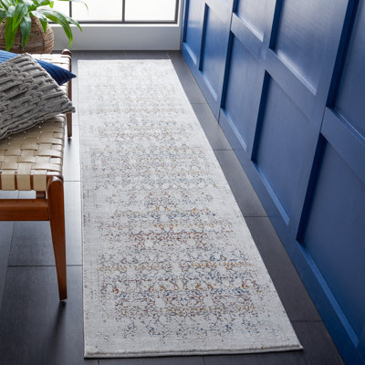 Tapis oriental Craft Performance