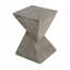 Table de bout élégante-1736846793