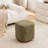 15" Wide Upholstered Swivel Pouf Ottoman-920140349-909402215