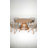 Sintra - Outdoor Eucalyptus Round Dining Table