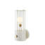 Muse 1 - Light LED Wallchiere-415224062