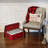Ornament Storage