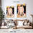 Leisha Turkish Bath-108480655