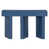 Navy Blue selected