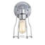 Éclairage pour meuble-lavabo Gillam-70774384-119335709