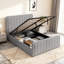 Altgeld Upholstered Ottoman Storage Bed-70181157-100710539