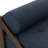Chaise Lounge-2073299714