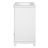 30" Bathroom Vanity With Ceramic Sink-1411091874