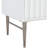 Mihai Single Sink Bathroom Vanity-88763107