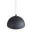 Luminaire suspendu DEL Solsken avec cuivre vieilli-1482004214-1482004211-1482004208