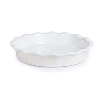 https://assets.wfcdn.com/im/76550003/resize-h210-w210%5Ecompr-r85/2487/248786427/NIERBO+Nonstick+Ceramic+Pie+Pan.jpg