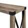 Three Posts Bella Console Table & Reviews | Wayfair.co.uk