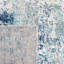 Tapis abstrait Scriber Performance-1977666492