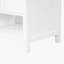 Rangement pour salle de bain Catenia-469469975-469469979