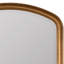 Lyla Arch Mirror