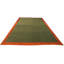 Dhurrie One-of-a-Kind Rectangle 14'9" X 23'6" Area Rug
