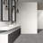 Daltile Enlite 15 x 30 Floor Tile (5 PC Per Carton) (15.65 SQFT Per Carton)-122660285
