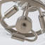 Plafonnier semi-encastré Akima-1379322222-1405906813-1380907125