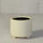 Ceramic Footed Pot Planter-1386631251-1386631249