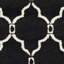 Tapis géométrique Arisbel-31311686