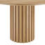 Table de salle à manger Modway Senja-971824692