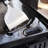 Weber 36" Rust-Resistant Griddle 