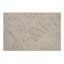 Flutter Painting by Moe's Home Collection-1034346572