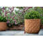 Vaughn Fiberglass Pot Planter-14486328
