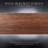 Yasamine Dimmable Square/Rectangle Chandelier-1430521083-1430521082-1430521087