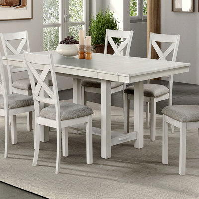 Table de salle à manger Rustic