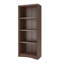 Bibliothèque standard Santorella-610379803