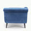 Banc rembourré Keldyn-1937429621