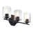 Aloisio - Dimmable Vanity Light-887447183-932199884