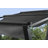 Sojag Carleton 4 Seater Garden Glider