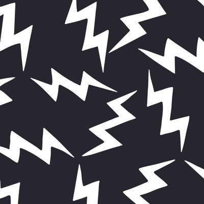 Lightning