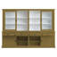 Butler Display Cabinet-937281975