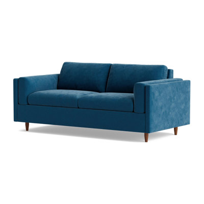 Skinny Fat Sofa Bed