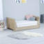 Luno Cot Bed-56086216-56021464