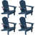 Navy Blue is out of stock
