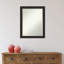 Miroir biseauté Lafreniere-1316446286