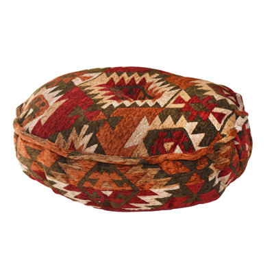 Pouf Champlin