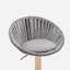 Tabouret de bar Melrick-1560186038