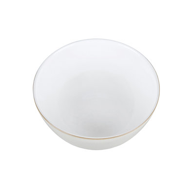 Denby Natural Canvas Cereal Bowl