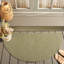 Tapis tissé intérieur / extérieur Walkowiak Performance-342306319