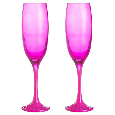 220 ml Flute