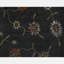 Himalayan Floral Area Rug